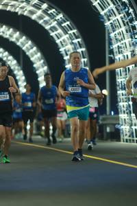 BIB: 912, 43057
                            <button type="button" onclick="openModal(21131757)" class="btn btn-primary btn-sm float-right btn-popup" data-toggle="modal" data-target=".modal-high-quality">
                        <i class="fas fa-shopping-cart"></i> Add to Cart
                    </button>
                                            <button type="button" onclick="isThisMe(21131757, true)" class="btn btn-success btn-sm float-right btn-popup btn-isme hidden" data-toggle="tooltip" data-placement="bottom" title="นี่คือรูปของคุณใช่ไหม คลิกที่นี่เพื่อเอาเข้าอัลบั้ม">
                        <i class="fas fa-plus"></i> Add to album
                    </button>
                    <button type="button" onclick="isThisMe(21131757, false)" class="btn btn-warning btn-sm float-right btn-popup btn-isnotme hidden">
                        <i class="fas fa-ban"></i> Remove from album
                    </button>